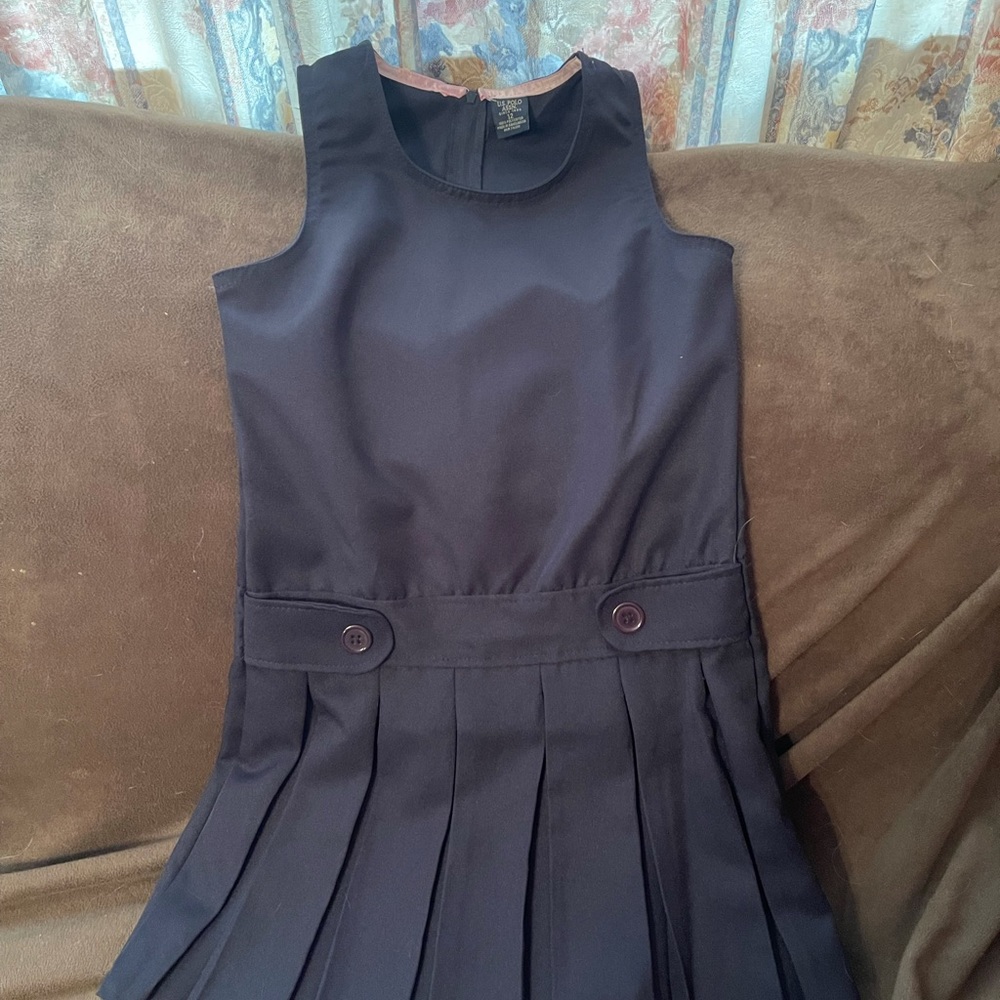 Uniforms for school - Picture 3 of 7